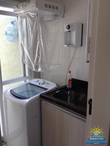 Apartamento à venda com 2 dormitórios em Ingleses, Florianopolis cod:13515 - Foto 14