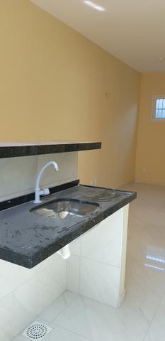 Aluga-se Apartamento novos! Travessa Acre, 54 - Foto 11