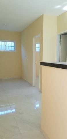 Aluga-se Apartamento novos! Travessa Acre, 54 - Foto 5