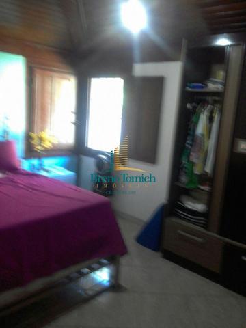 Casa em Coroa Vermelha - Foto 8