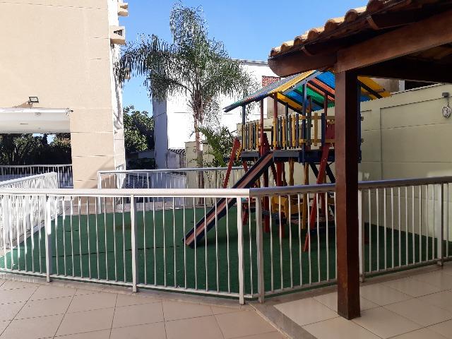 Vivenda Laranjeiras-03 quartos com suite - Parque Residencial Laranjeiras-Serra ES - Foto 4