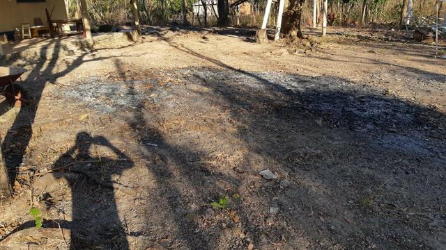 Chácara - Foto 5