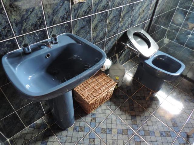 Casa à venda com 3 dormitórios em Vale da mantiqueira, Campos do jordao cod:V31187LA - Foto 15