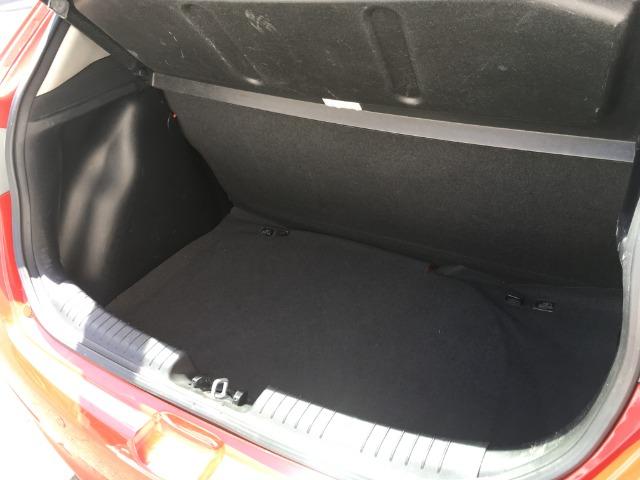 Hb20 confort plus - Foto 10