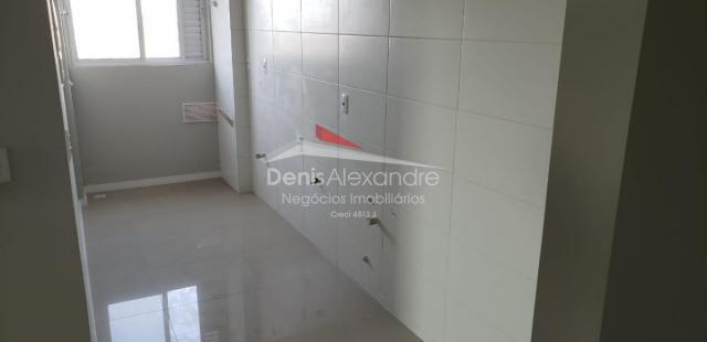 Apartamento à venda com 2 dormitórios em Vila operária, Itajaí cod:1636_1515 - Foto 18
