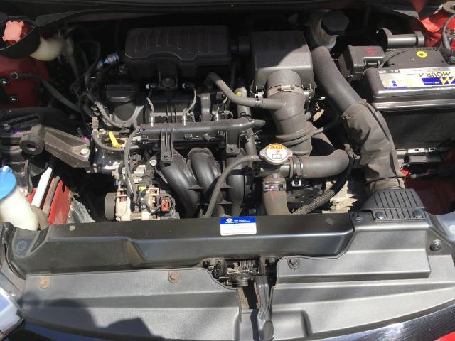 Hb20 confort plus - Foto 8