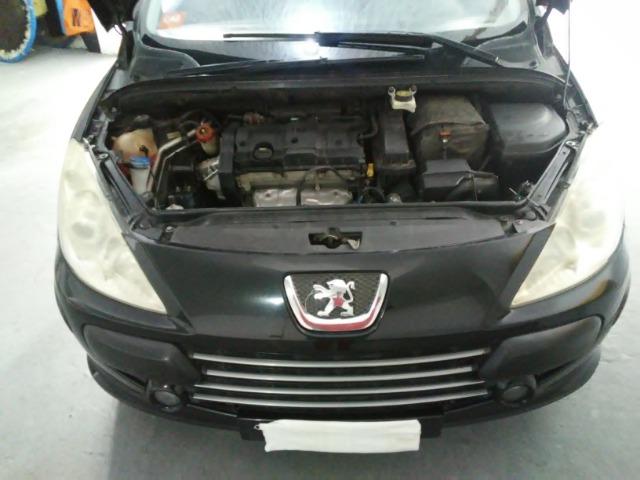 Carro - Foto 5