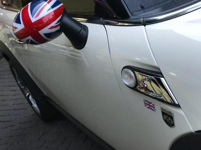 Mini Cooper S 1.6 2010 Branco Impecavel - Foto 4