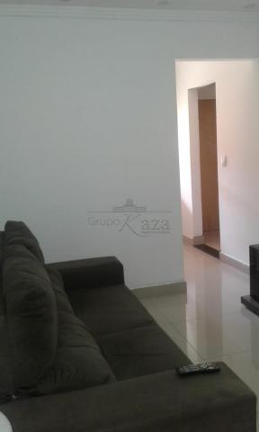 Casa à venda com 2 dormitórios cod:V31216LA - Foto 5