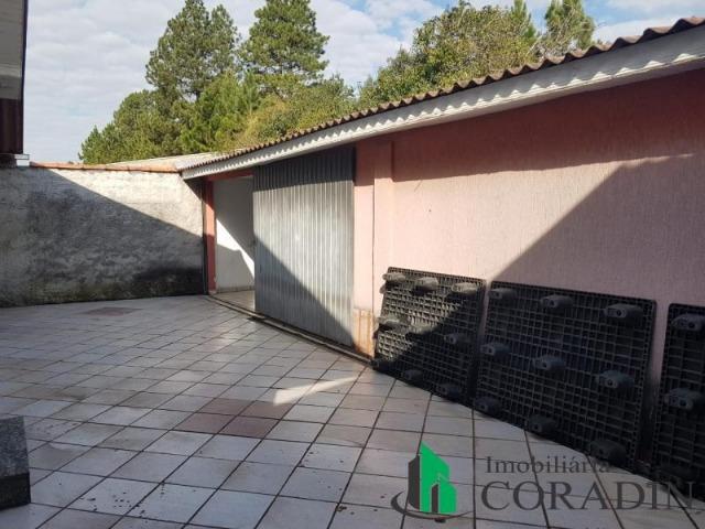 Casa para venda - Foto 6