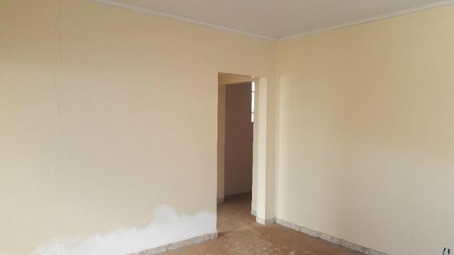 QNA 7, casa 4. Taguatinga - Foto 2