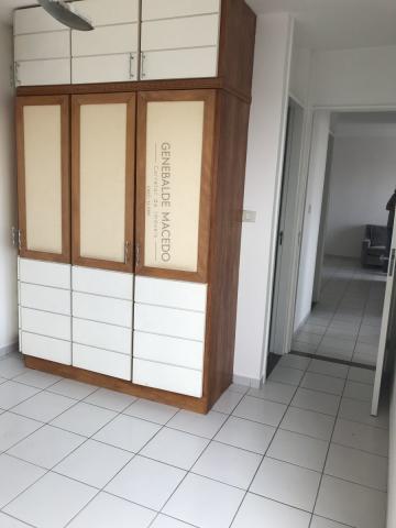 Apartamento, Muchila I, Feira de Santana-BA - Foto 15