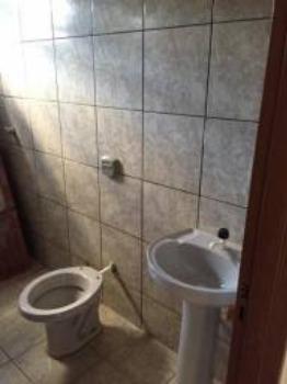 Alugo Casa com 2 quartos no Residencial Santa Fé - Foto 16