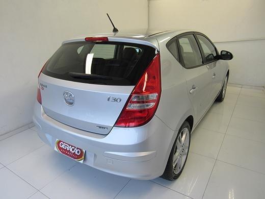 I30 2.0 Automático - Preço - Foto 6