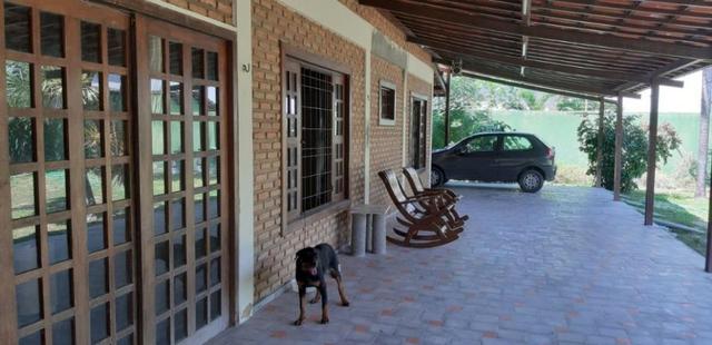Casa de 5 quartos - Sapiranga - Foto 3