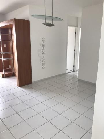 Apartamento, Muchila I, Feira de Santana-BA - Foto 2