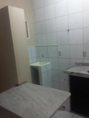 O apartamento está localizado no bairro Neópolis possui 30 - Foto 6