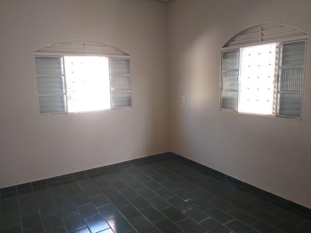 Casa 3 Quartos 504 Sul 300 mts Praça Bosque Prefeitura - Foto 9