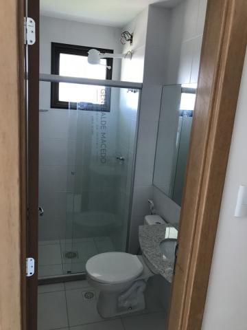 Apartamento, Santa Mônica, Feira de Santana-BA - Foto 5