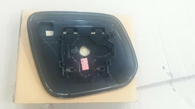 * Espelho do retrovisor L.D. Tracker 2014/2017 - Foto 2