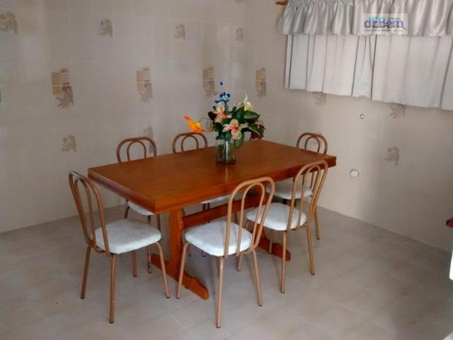 Casa, Balneário Rincão, Içara-SC - Foto 15