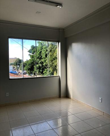 Ponto Comercial - Próximo ao Shopping Macapá