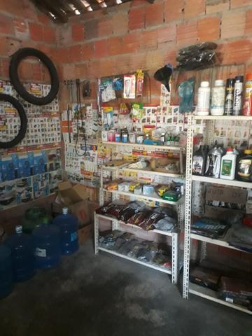 Vendo sítio (ACEITO PROPOSTAS ) - Foto 6