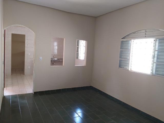 Casa 3 Quartos 504 Sul 300 mts Praça Bosque Prefeitura - Foto 11