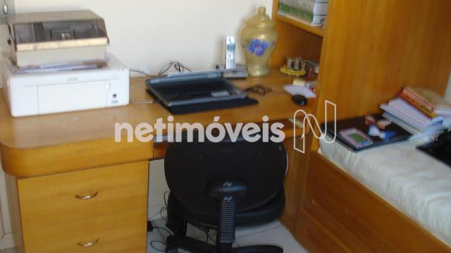 Apartamento à venda com 2 dormitórios cod:436828 - Foto 3