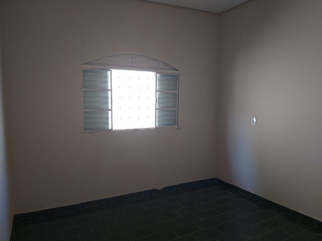 Casa 3 Quartos 504 Sul 300 mts Praça Bosque Prefeitura - Foto 5