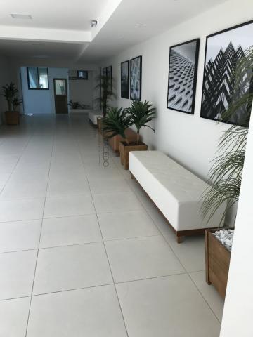 Apartamento, Santa Mônica, Feira de Santana-BA - Foto 15