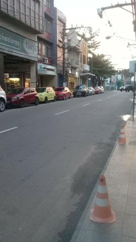 Vendo uma loja no centro de Niteròi (RJ) - Foto 7