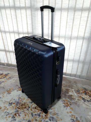 Malas De Viagem Tamanho G / GG Pronta Entrega! - Foto 4