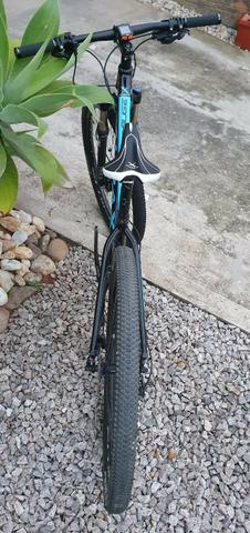 Bicicleta MTB - Foto 6