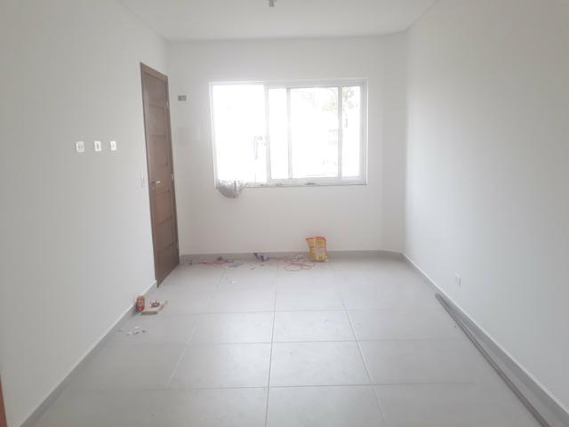 Sobrado 3 dormitórios 1 Suíte no Ouro Fino em São José dos Pinhais - Foto 19
