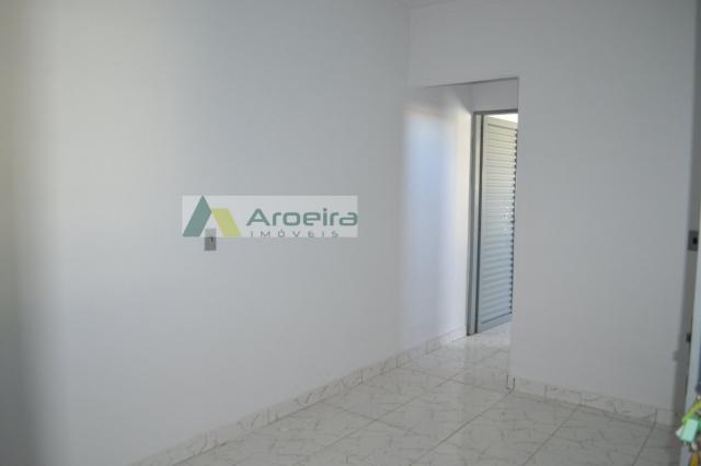 Casa, Setor Faiçalville, Goiânia-GO - Foto 4