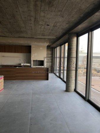 Apartamento Hola Parque Una - Foto 13