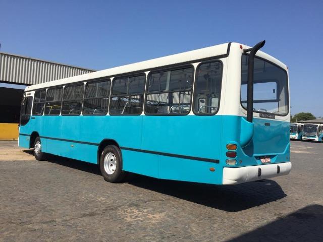 Ônibus Urbano - Foto 3