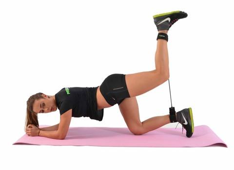 Tapete de exercícios! - Foto 3