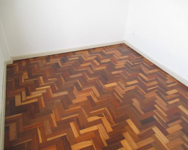 Apartamento para alugar no bairro engenho novo em rio de janeiro - rj. 1 banheiro, 2 dormi - Foto 4