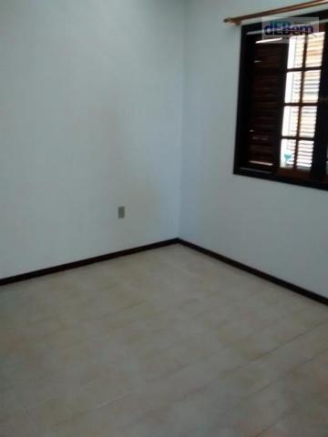 Casa, Balneário Rincão, Içara-SC - Foto 13