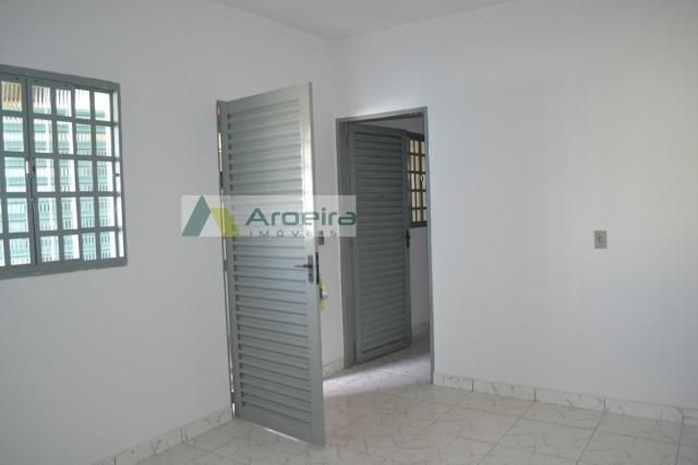 Casa, Setor Faiçalville, Goiânia-GO - Foto 6