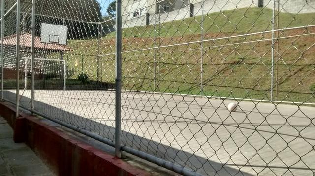 Apartamento para locação com 02 dormitórios - AL051 - R$ 500,00 - Foto 18