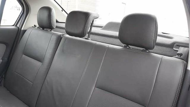 Renault Logan easy - Foto 8