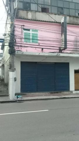 Vendo uma loja no centro de Niteròi (RJ) - Foto 3