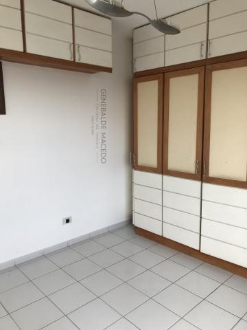 Apartamento, Muchila I, Feira de Santana-BA - Foto 14