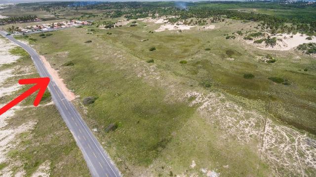 Grande oportunidade, Terreno na Sarney por R$ 40,00 m² - Foto 4