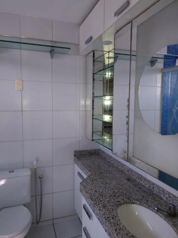 Pallazo Positano - Bairro de Fátima - Foto 19