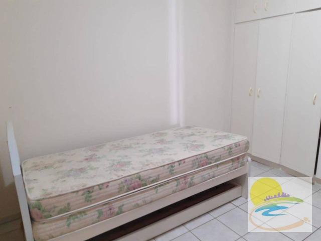 Sobrado com 4 quartos para alugar, 150 m² por R$ 850/dia Cambiju - Itapoá/SC - Foto 7