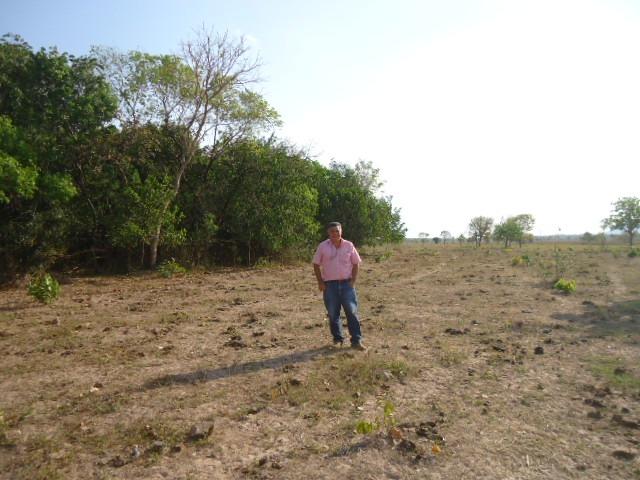 275 hectares,Troco x Fazenda,Chácaras,Condomínios,Região Cuiabá,Santo Antônio-MT